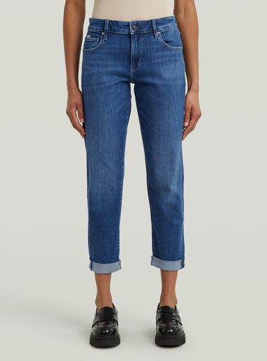 Kate Boyfriend Jeans